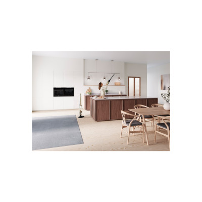 Пылесос Electrolux WQ71-P52SS