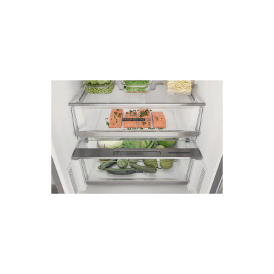 Холодильник Whirlpool W7X92OOXUA