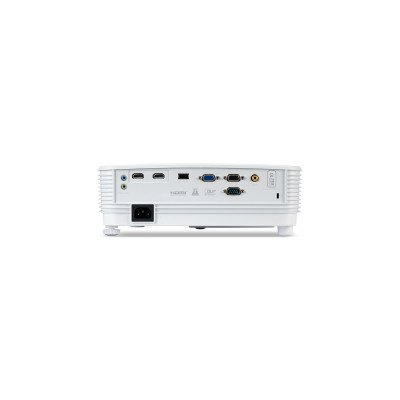 Проектор Acer P1357Wi (MR.JUP11.001)