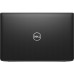 Ноутбук Dell Latitude 7420 (N057L742014UA_W11P)