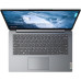 Ноутбук Lenovo IdeaPad 1 14IGL7 (82V6006VRA)