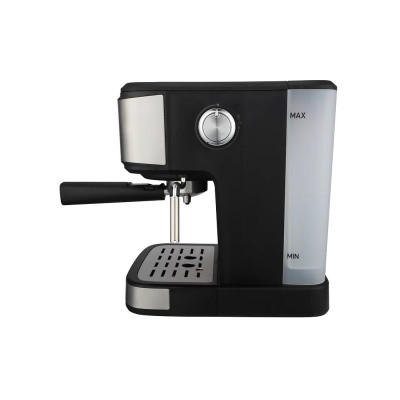 Кофеварка PRIME Technics PAC 155 Classic