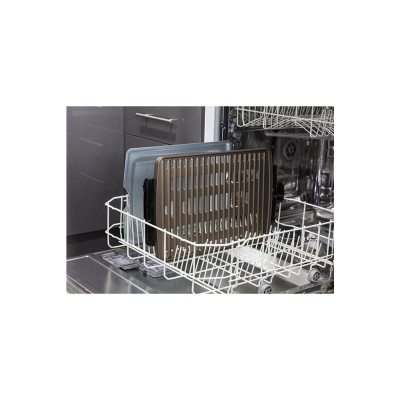 Электрогриль Russell Hobbs 25850-56