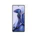 Мобільний телефон Xiaomi 11T 8/128GB Celestial Blue