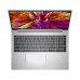 Ноутбук HP ZBook Firefly G10 (82P39AV_V3) Ноутбук HP ZBook Firefly G10 (82P39AV_V3)