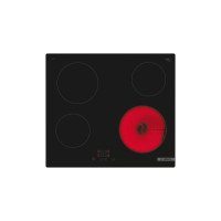 Варочна поверхня Bosch PKE611BA2E Варочна поверхня Bosch PKE611BA2E