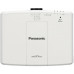 Проектор Panasonic PT-MW630E