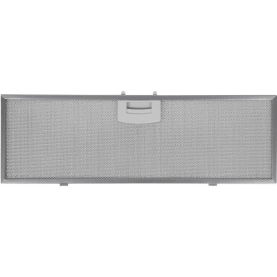 Вытяжка кухонная Minola HBI 5204 WH 700 LED