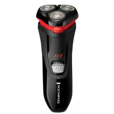 Электробритва Remington R3000 Электробритва Remington R3000