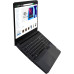 Ноутбук Lenovo IdeaPad Gaming 3 15ACH6 (82K2021DRA)