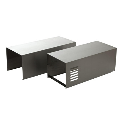 Вытяжка кухонная Eleyus KLEO 470 60 IS Вытяжка кухонная Eleyus KLEO 470 60 IS