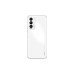 Мобільний телефон Tecno CH7n (Camon 18p 8/128Gb) Ceramic White (4895180775130)