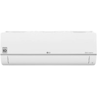 Кондиционер LG PC09SQ