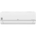Кондиціонер LG PC09SQ