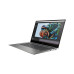 Ноутбук HP ZBook Studio G8 (46N54AV_V1)