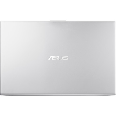Ноутбук ASUS X712EA-BX819 (90NB0TW1-M00J10)
