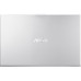 Ноутбук ASUS X712EA-BX819 (90NB0TW1-M00J10)