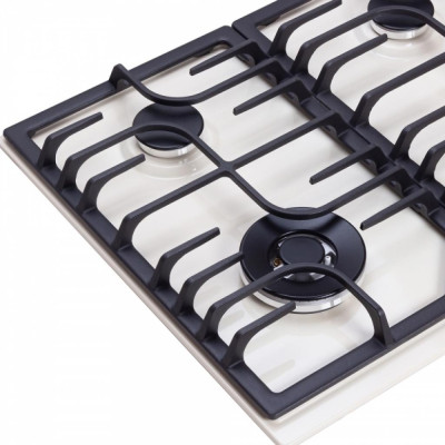 Варочна поверхня Perfelli HGM 61664 IV RETRO