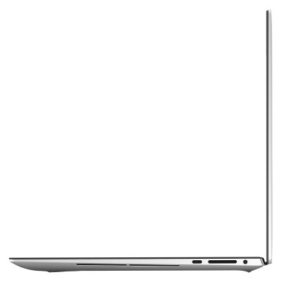 Ноутбук Dell XPS 9530 (210-BGMH_I932T)