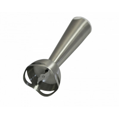 Блендер Grunhelm EBS-600SS Блендер Grunhelm EBS-600SS