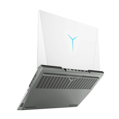 Ноутбук Lenovo Legion 5 Pro 16ITH6H (82JD00FFRA)