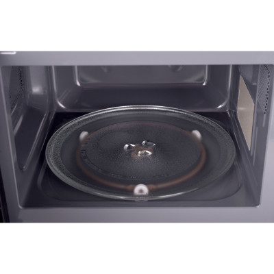 Мікрохвильова піч Ergo EM-2060 Мікрохвильова піч Ergo EM-2060