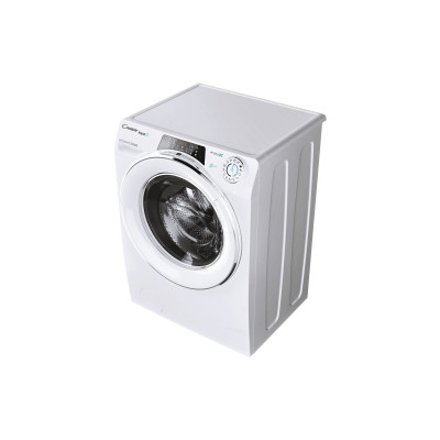 Пральна машина Candy RO1496DWME/1-9 Пральна машина Candy RO1496DWME/1-9