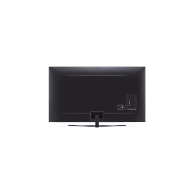 Телевізор LG 86UR81006LA (ОФІЦІЙНИЙ)