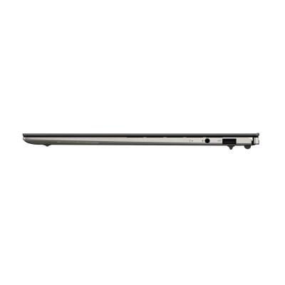 Ноутбук ASUS Zenbook S 13 UX5304VA-NQ083 (90NB0Z92-M004Y0)
