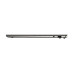 Ноутбук ASUS Zenbook S 13 UX5304VA-NQ083 (90NB0Z92-M004Y0)