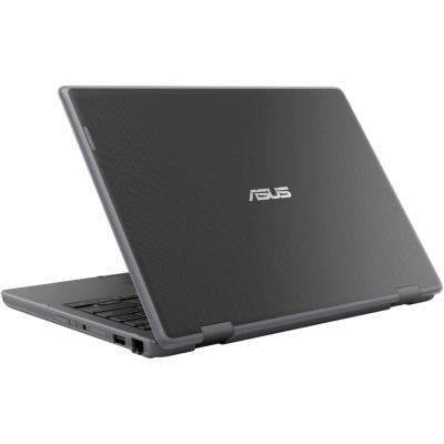 Ноутбук ASUS ExpertBook B1 BR1100FKA-BP1024 (90NX03A1-M005K0)