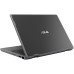 Ноутбук ASUS ExpertBook B1 BR1100FKA-BP1024 (90NX03A1-M005K0)