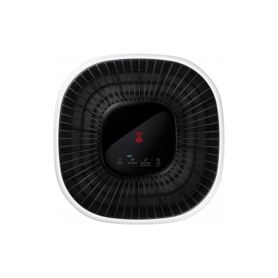 Воздухоочиститель Samsung AX34T3020WW/ER Воздухоочиститель Samsung AX34T3020WW/ER