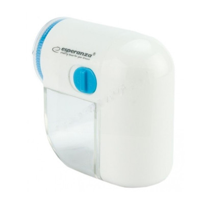 Машинка для чистки трикотажа Esperanza ECS003T Машинка для чистки трикотажа Esperanza ECS003T