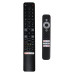 Телевізор TCL 50P639