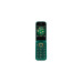 Мобильный телефон Nokia 2660 Flip Green Мобильный телефон Nokia 2660 Flip Green