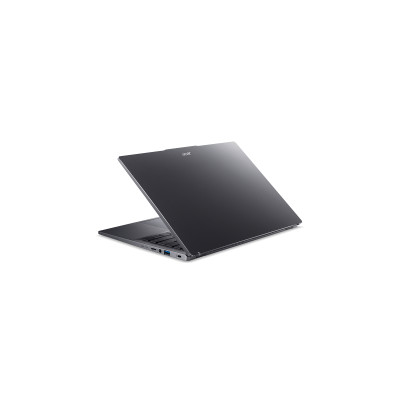 Ноутбук Acer Swift Go 14 SFG14-63-R2PL (NX.KTSEU.005)