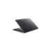 Ноутбук Acer Swift Go 14 SFG14-63-R2PL (NX.KTSEU.005)
