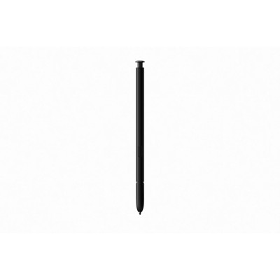 Мобільний телефон Samsung SM-S908B/512 (Galaxy S22 Ultra 12/512Gb) Phantom Black (SM-S908BZKHSEK)