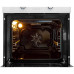 Духовой шкаф Gunter&Hauer EOM 557 WTEL Духовой шкаф Gunter&Hauer EOM 557 WTEL