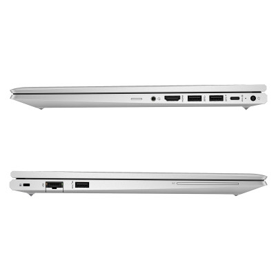 Ноутбук HP EliteBook 655 G10 (75G72AV_V6)