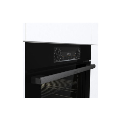 Духовой шкаф Gorenje BOS6737E06FBG