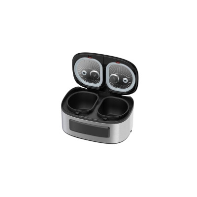 Мультиварка Ardesto DMC-SA1212SB Мультиварка Ardesto DMC-SA1212SB