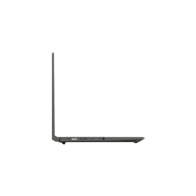 Ноутбук Acer Swift X 14 SFX14-71G-553H (NX.KEVEU.001)