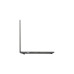 Ноутбук Acer Swift X 14 SFX14-71G-553H (NX.KEVEU.001)