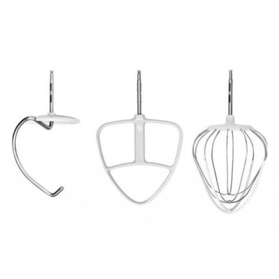 Кухонный комбайн Tefal QB319838 Кухонный комбайн Tefal QB319838