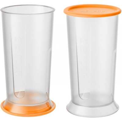 Блендер Sencor SHB4358WH-EUE3 Блендер Sencor SHB4358WH-EUE3