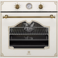 Духовой шкаф Electrolux OPEA2550V Духовой шкаф Electrolux OPEA2550V