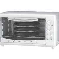 Електропіч Vimar VEO 5930 W