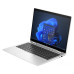 Ноутбук HP EliteBook x360 830 G10 (818L6EA)